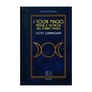 I sogni magici