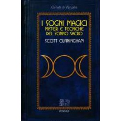 I sogni magici