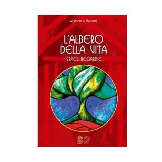 Regardie - L' Albero della Vita