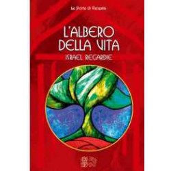 Regardie - L' Albero della Vita