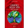Regardie - L' Albero della Vita
