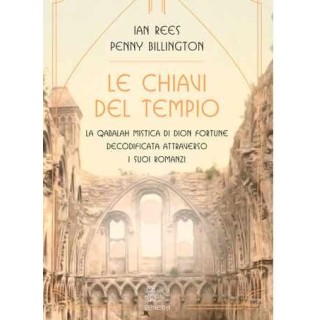 Le Chiavi del Tempio