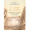 Le Chiavi del Tempio