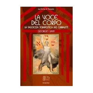 La Voce del Corpo