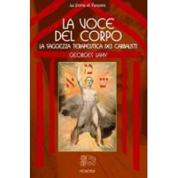 La Voce del Corpo