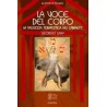 La Voce del Corpo