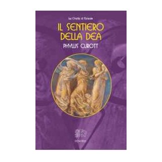 Il sentiero della Dea