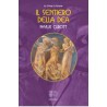 Il sentiero della Dea