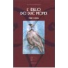 L'Idillio dei due mondi
