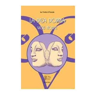 La Dea Doppia