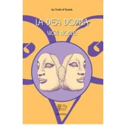 La Dea Doppia