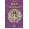 Inanna, Signora dal cuore immenso