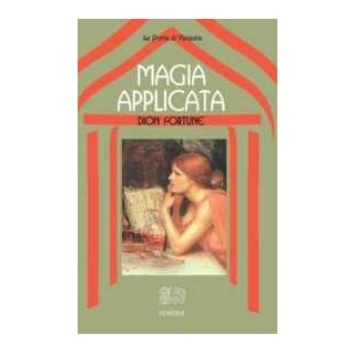 Magia Applicata