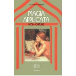 Magia Applicata