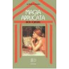 Magia Applicata