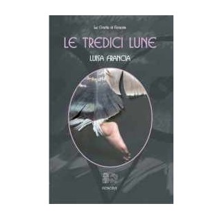 Le Tredici Lune