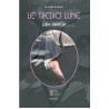 Le Tredici Lune