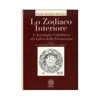 Lo Zodiaco Interiore