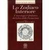Lo Zodiaco Interiore