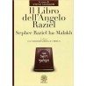 Il Libro dell'Angelo Raziel