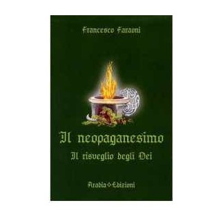Il Neopaganesimo
