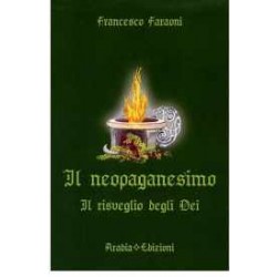 Il Neopaganesimo
