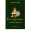 Il Neopaganesimo
