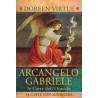 Arcangelo Gabriele. Le Carte dell' Oracolo