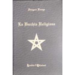 La Vecchia Religione