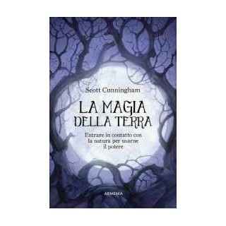 Magia della Terra