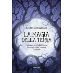 Magia della Terra