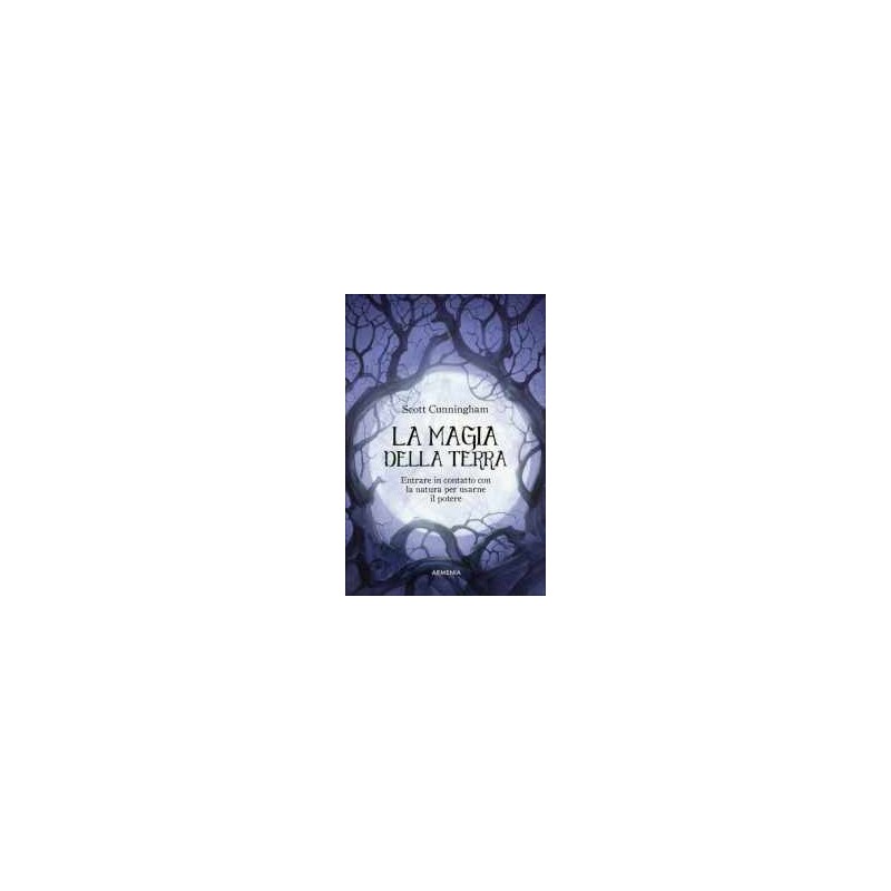Magia della Terra