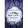 Magia della Terra