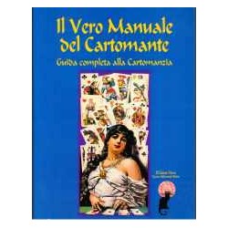 _ Il Vero Manuale del Cartomante