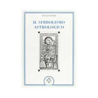 Il Simbolismo astrologico