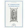 Il Simbolismo astrologico
