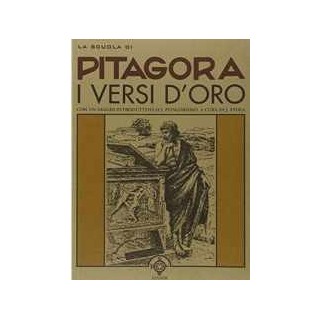 I Versi d'Oro