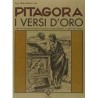 I Versi d'Oro