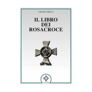 Il libro dei Rosacroce