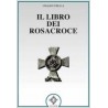 Il libro dei Rosacroce