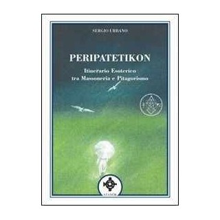 Peripatetikon