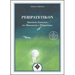 Peripatetikon
