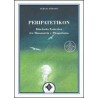 Peripatetikon