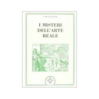 I Misteri dell'Arte Reale