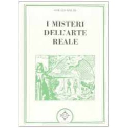 I Misteri dell'Arte Reale