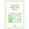 I Misteri dell'Arte Reale