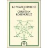 Le Nozze chimiche di Christian Rosenkreuz