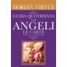 Guida quotidiana degli Angeli. Le Carte