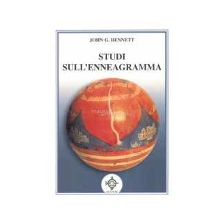 Studi sull' Enneagramma