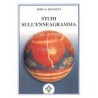 Studi sull' Enneagramma